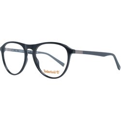 Timberland Naočare TLND 1742 001 Cene
