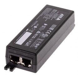 Axis netzwerk poe 30W midspan **nachfolger T8133" Cene