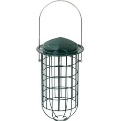 Siena Garden 557337 557337 1 kom. Cene
