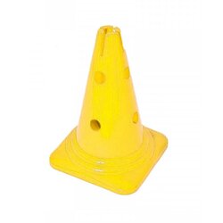 SPORTZON Pojedinacni cunj sa rupama visina 30 cm VCM-12H8 Cene