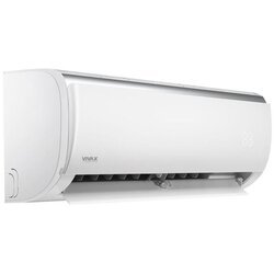 Vivax ACP-12CH35AEQIs R32 klima uređaj Cijene