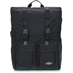 Eastpak Nahrbtniki ICON TOPLOAD 26L Črna Cene