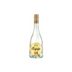 Surlan kajsija rakija 700ml staklo Cene