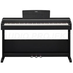 Yamaha Digitalni piano Arius YDP-105 B Cene