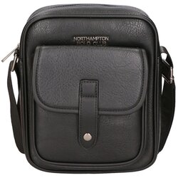 Northampton Polo Club Muška torba GLX22PCL300523FBG Cene