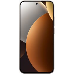Xiaomi REDMI NOTE 15 PRO 5G 8/512GB SIVI, (6932554478612) Cijene