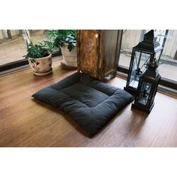 Hanah home krevet za kućne ljubimce yui Cene