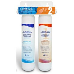  Filter za vodu purepro RS2000 ispod sudopere Cene