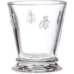 La Rochére čaša La Rochère Abeille, 200 ml Cene