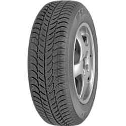 Sava Eskimo S3+ 185/65 R15 92T XL zimska pnevmatika Cene