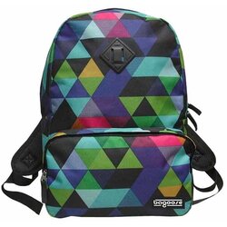 CYP BRANDS Bagoose laptop ruksak 45cm Cene