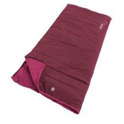 Outwell Vreca za spavanje za decu Champ Kids Sleeping Bag Cene