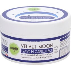 ANARKHIA velvet moon leave-in nega za gladke lase Cene