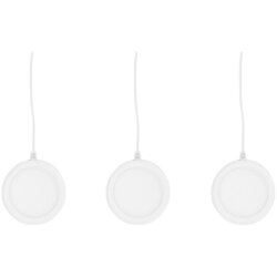 Ledvance Smart+ Set LED podomarnih luči (Večbarvno) Cene