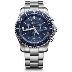 Victorinox muški ručni sat 241689 Maverick Cene