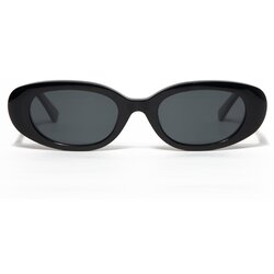 Eyerim Studio Veron Black Polarized - ONE SIZE (53) Cene