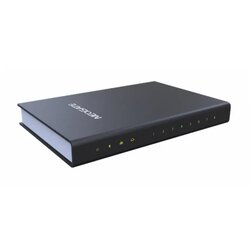 Yeastar TA800 VoIP telephone adapter Cene