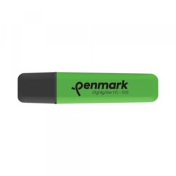 Penmark Signir HS-505 zeleni Cene