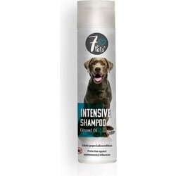 7Pets Intenzivni šampon za pse Cene