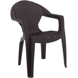 Comfort time stolica ratan CT039 Cene