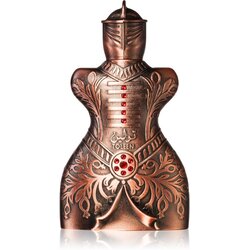 Niche Emarati Toleen 80ml - Niche Cene
