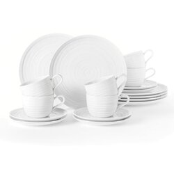SELTMANN Šoljice za kafu set 18/1 Terra 767897 Cene