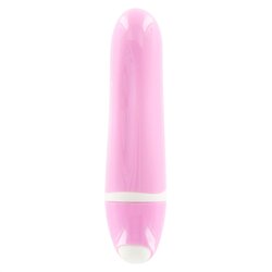 Vibe Therapy quantum pink Cene