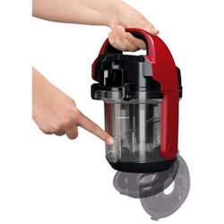 Bosch Usisavač GS05 Cleann'n BGC05AAA2 Cijene