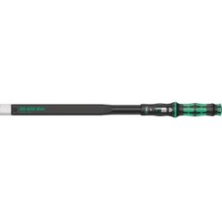 Wera momentni ključ click-torque x 6 05075656001 Cijene