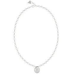 Guess JUBN04056JWRHT/U ogrlica Cene