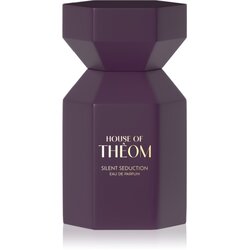 House of Thêom Silent Seduction parfemska voda za žene 75 ml Cene
