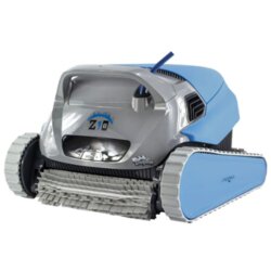 Maytronics robot za bazen Dolphin Poolstyle 35 (Z1B) - S200 Cene