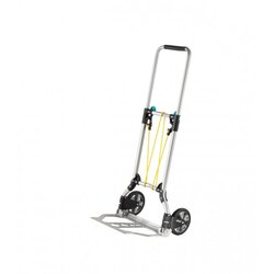 Wolfcraft Kolica transportna 5505000 Cijene