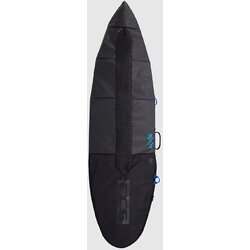 FCS Day All Purpose 6'3 Torba za surf desko black Cene