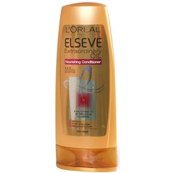 L´Oréal Paris elseve extraordinary oil regenerator za kosu 200ml pvc Cene