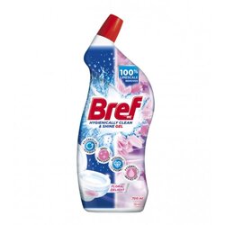 Bref Sredstvo za čišćenje WC-a Floral 700ml Cene