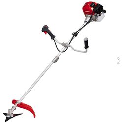 Einhell motorni trimer GC-BC 52 I AS Cijene