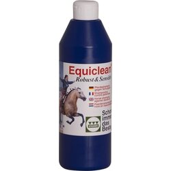 Stassek EQUICLEAN specialni šampon - 500 ml Cene