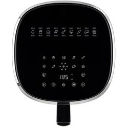 Ufesa cvrtnik na vroč zrak Apex 3.5L 1.500 W, 72805367 Cene