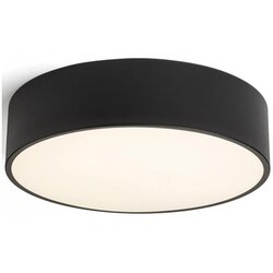 Red Design Rendl - R13329 - LED plafonjera MEZZO LED/30W/230V crna Cene