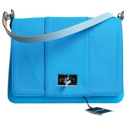 O bag glam composta Cene