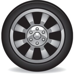 Michelin Pilot Sport 4 SUV ( 245/50 R20 102V ) letnja auto guma Cene