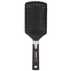 BaBylissPRO Brush Collection Professional Tools krtača za dolge lase BABNB2E Cene