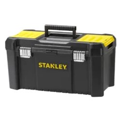 Stanley Kutija za alat 19" ESSENTIAL STST1-75521 Cijene