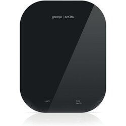 Gorenje kuhinjska vaga KT 10 ORAITO B Cene