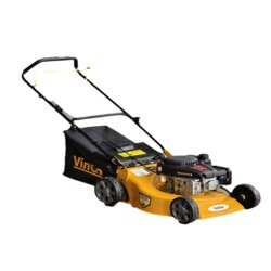 VinGo motorna kosilica Loncin L139 Cijene