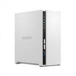 STORAGE QNAP NAS TS-233 Cene