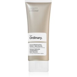 The Ordinary Natural Moisturizing Factors + Beta Glucan vlažilna gel krema 100 ml Cene