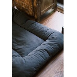 Hanah home pet Bed Yui Anthracite Cene
