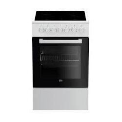 Beko FSM57100GW Cene
